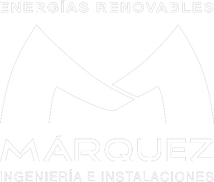 MÁRQUEZ-INGENIERÍA-INSTALACIONES_logo-blanco